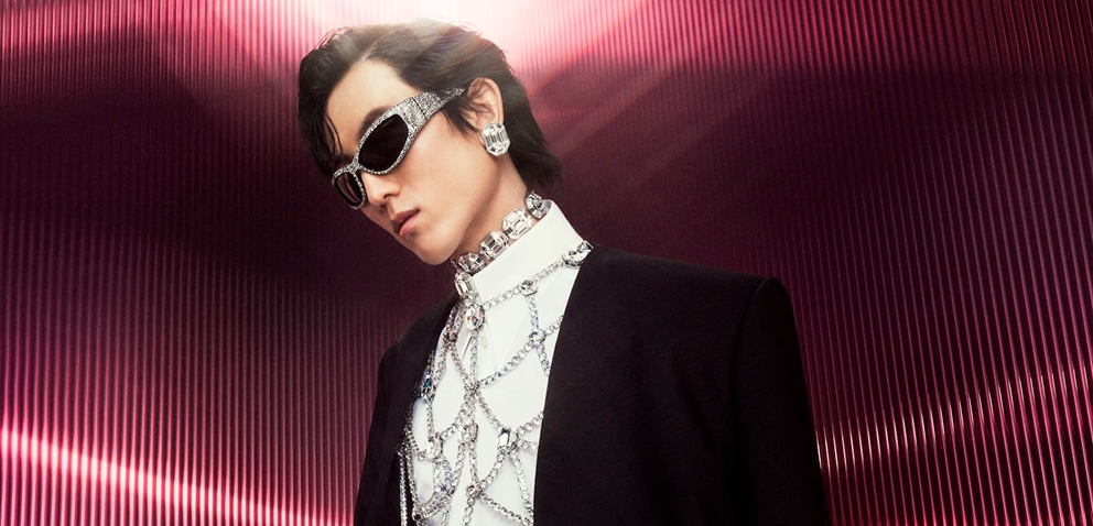 SWAROVSKI EYEWEAR 1700x820.jpg