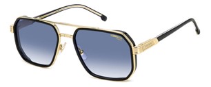 Carrera Sunglasses 1069/S 206762 2M25708