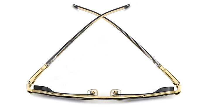 Carrera Sunglasses 1069/S 206762 2M25708