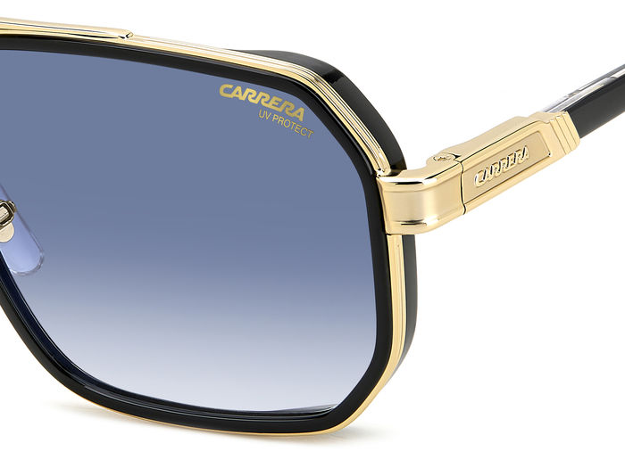 Carrera Sunglasses 1069/S 206762 2M25708