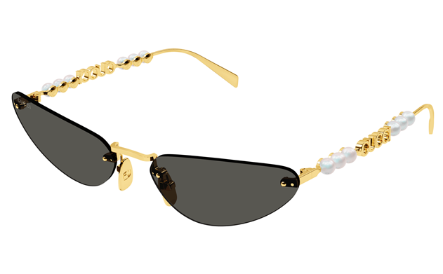 Gucci GG1920S 001