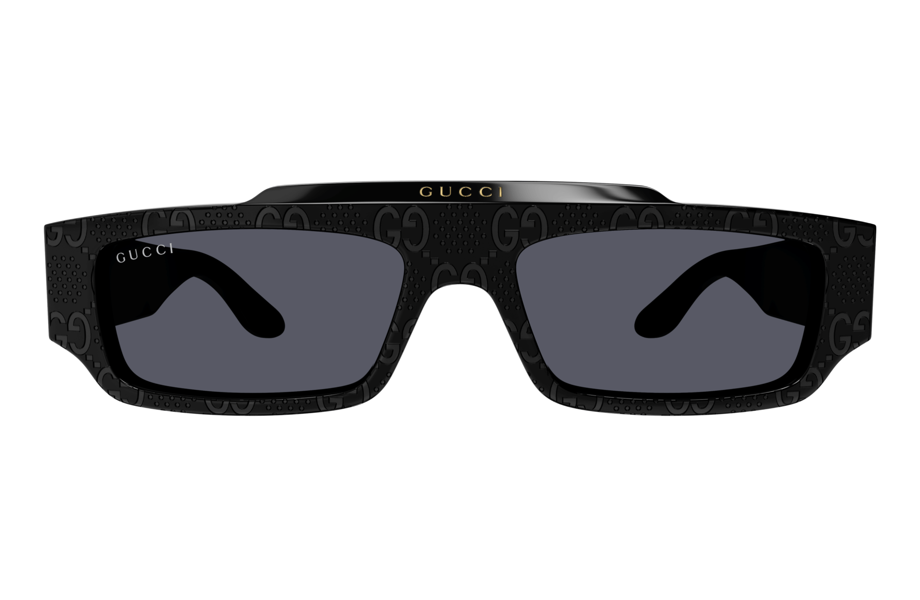 Gucci GG1592S 001