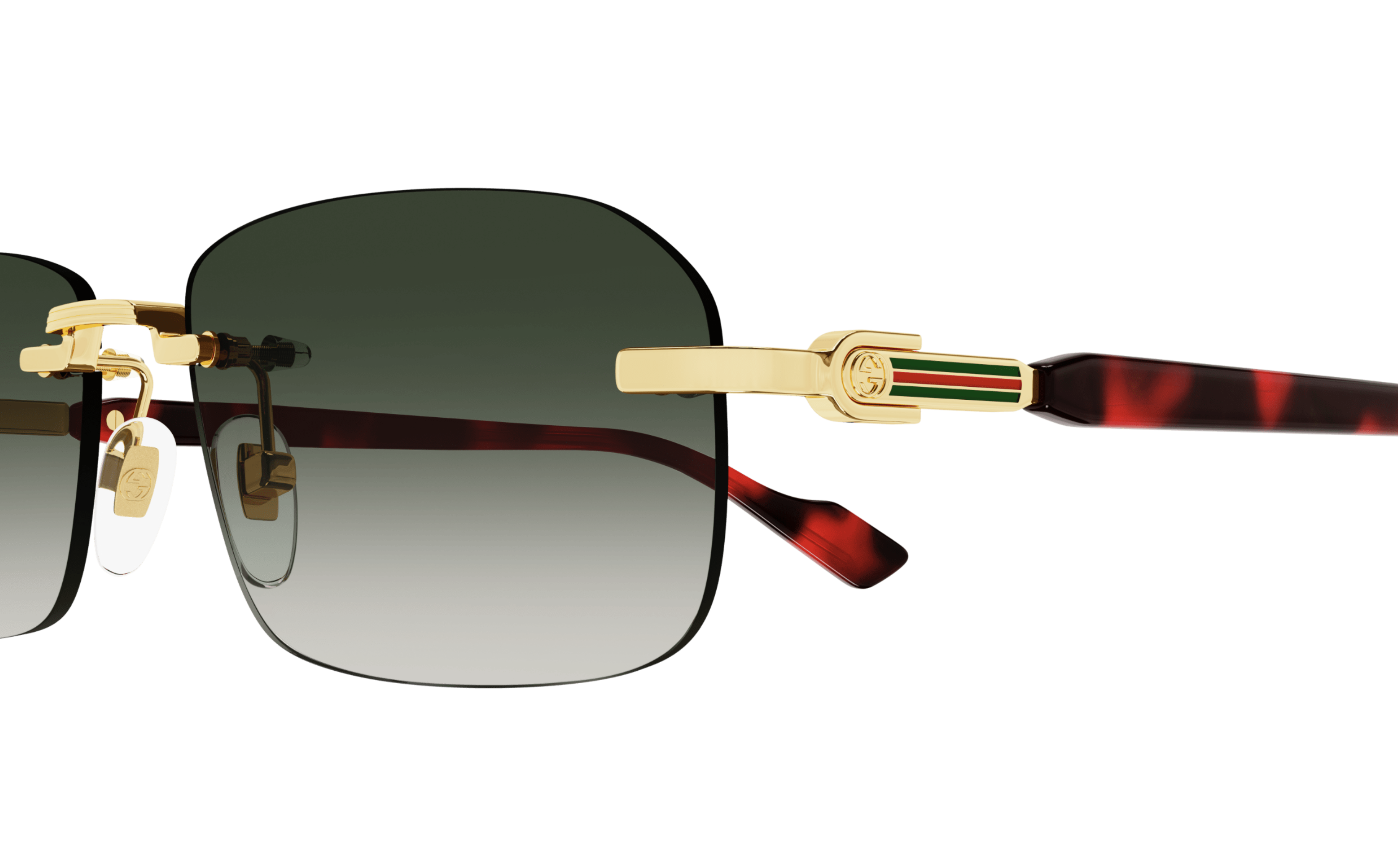 Gucci GG1221S 006