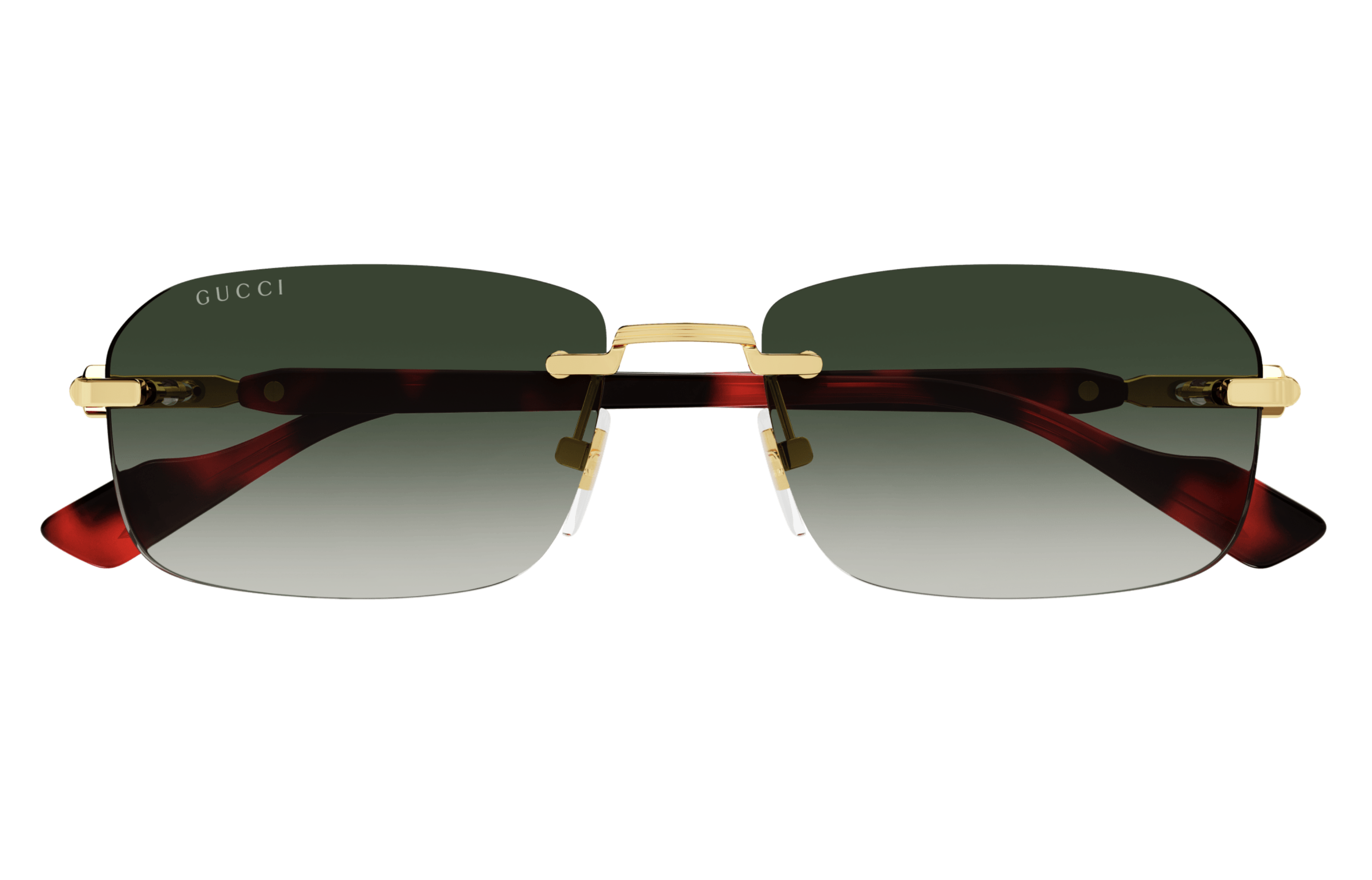 Gucci GG1221S 006