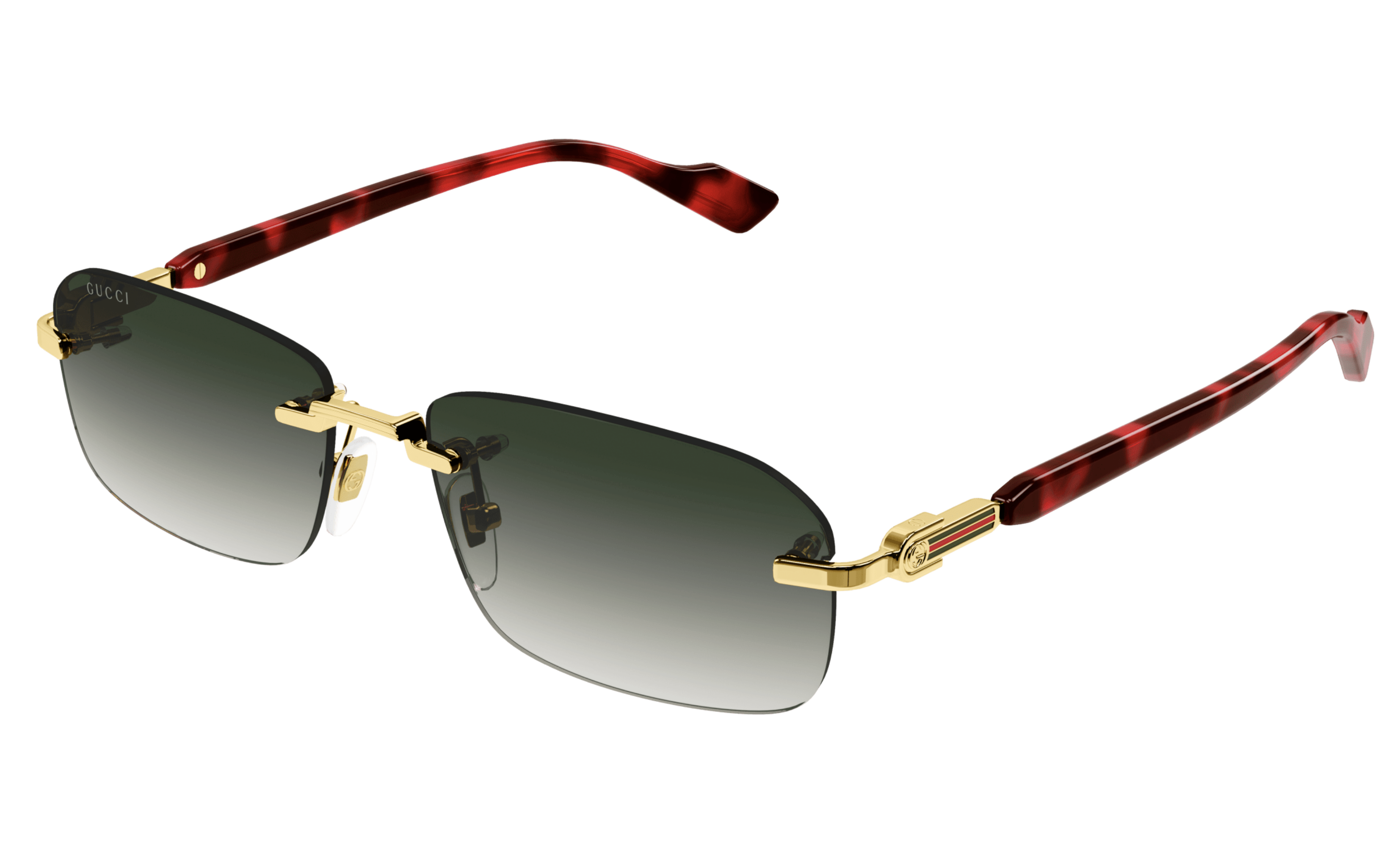 Gucci GG1221S 006