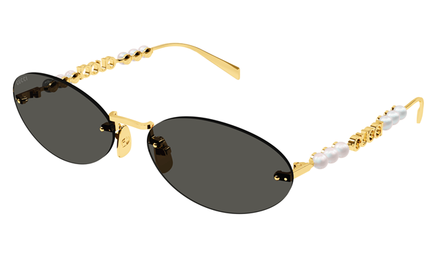 Gucci GG1922S 001