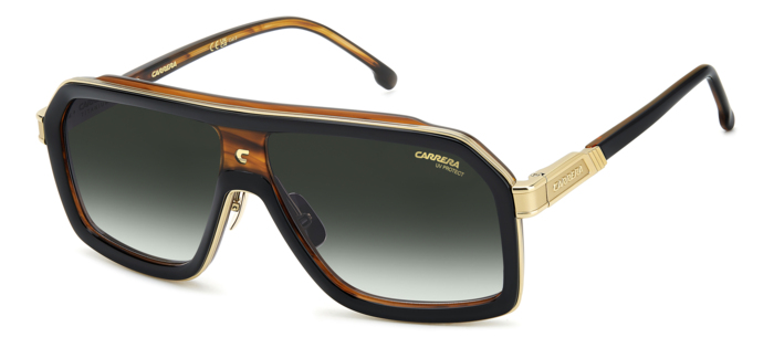 Carrera Sunglasses 1053/S/TI 208034 37N609K