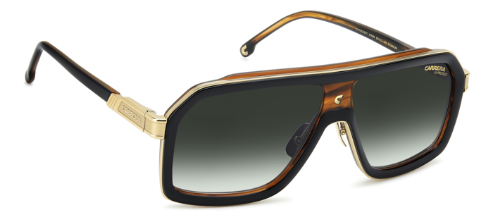 Carrera Sunglasses 1053/S/TI 208034 37N609K