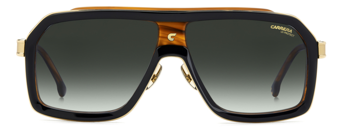 Carrera Sunglasses 1053/S/TI 208034 37N609K