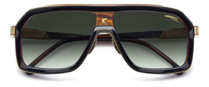 Carrera Sunglasses 1053/S/TI 208034 37N609K