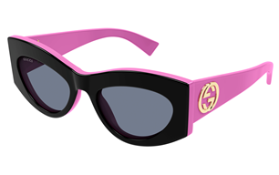 Gucci GG1843S 005