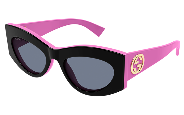Gucci GG1843S 005