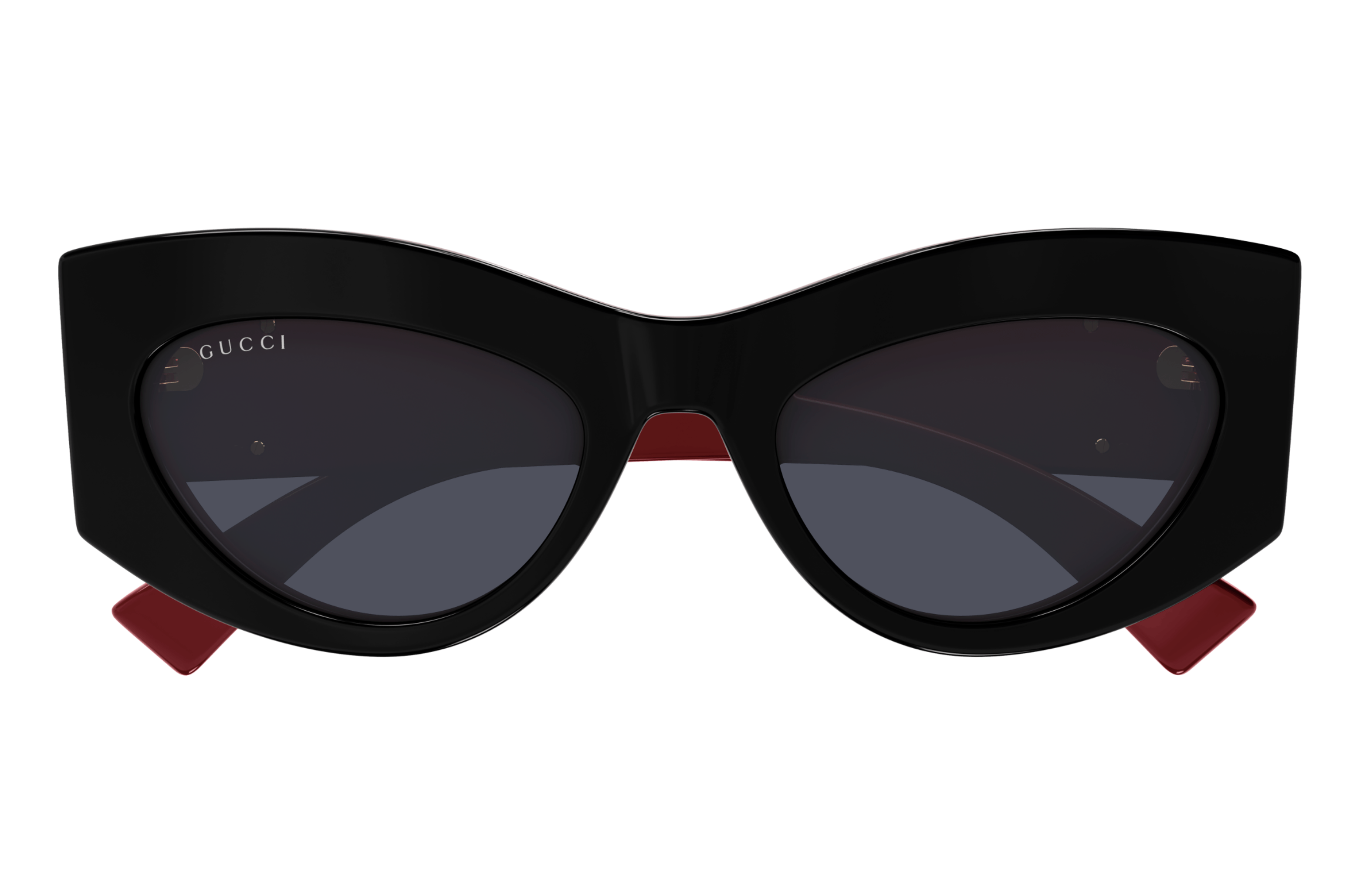 Gucci GG1843S 006