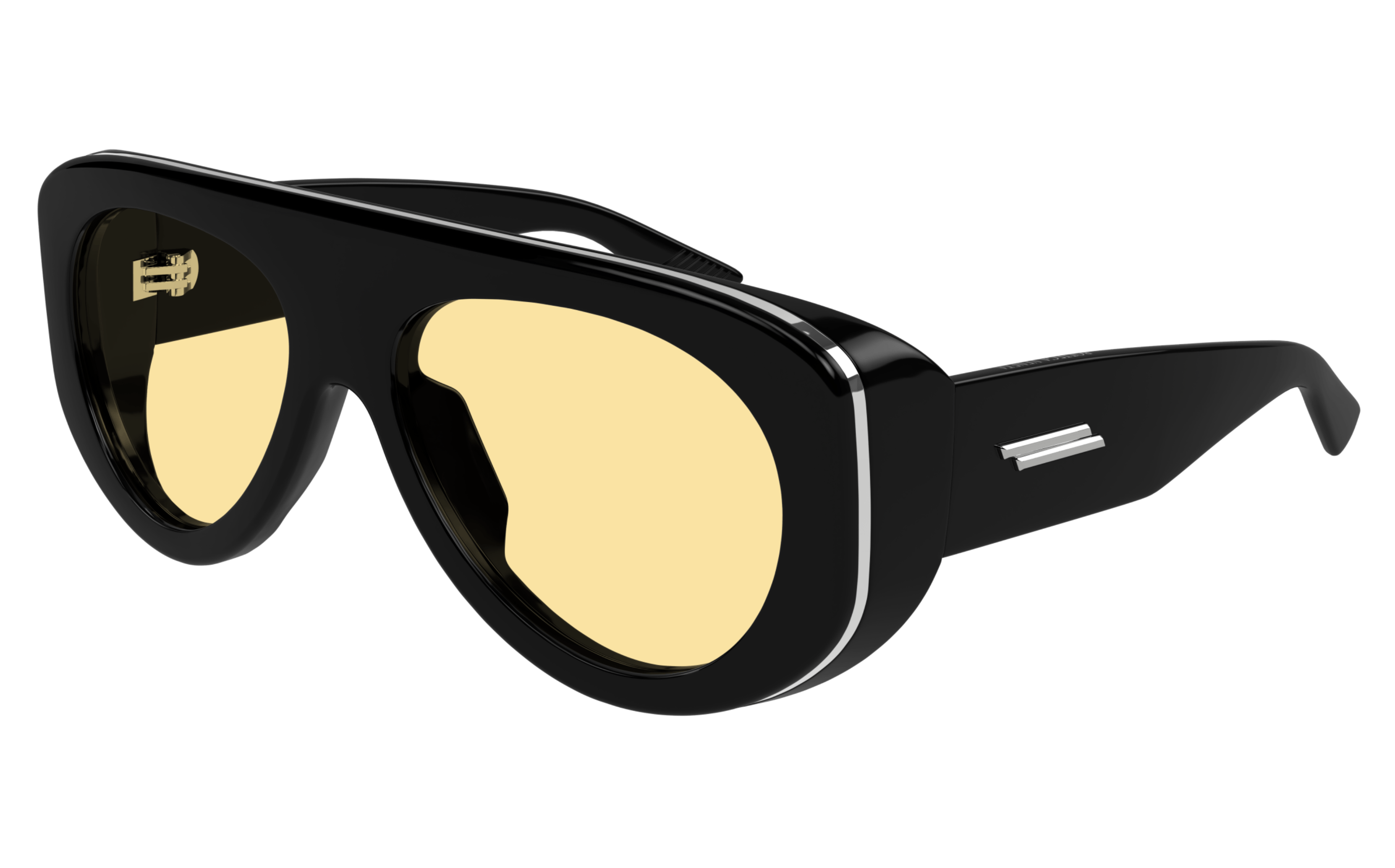 Bottega Veneta BV1362 005