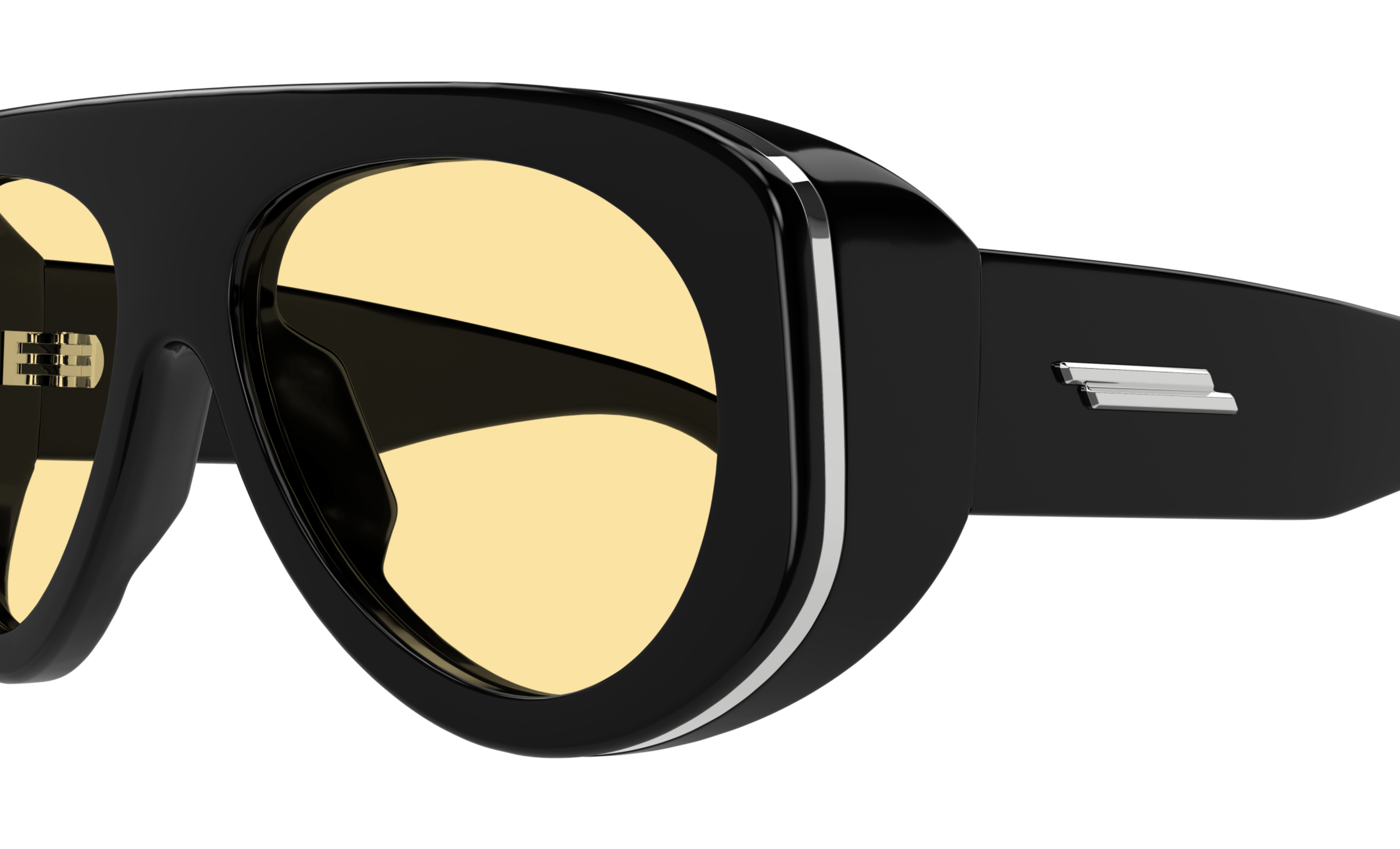 Bottega Veneta BV1362 005