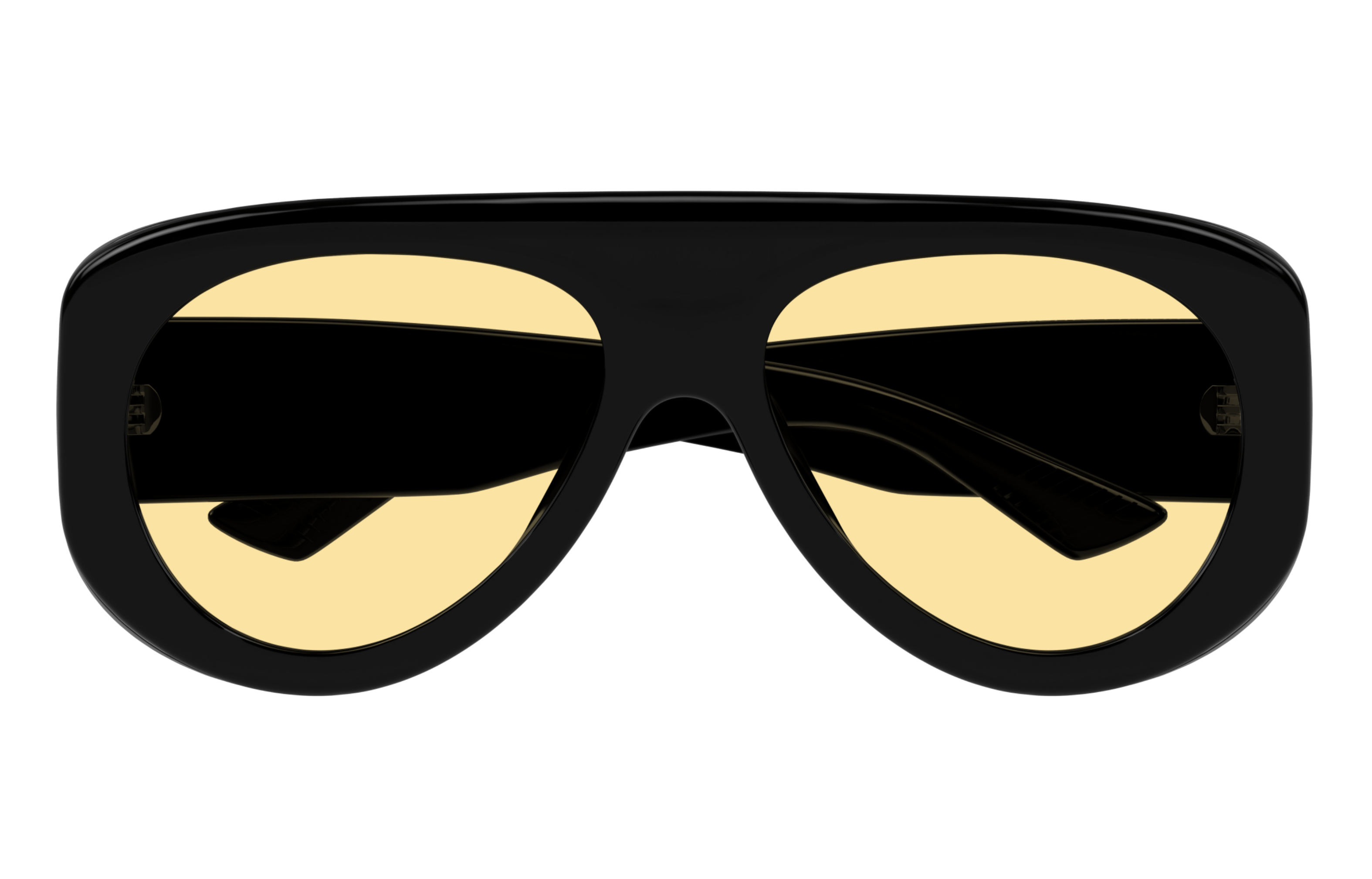 Bottega Veneta BV1362 005