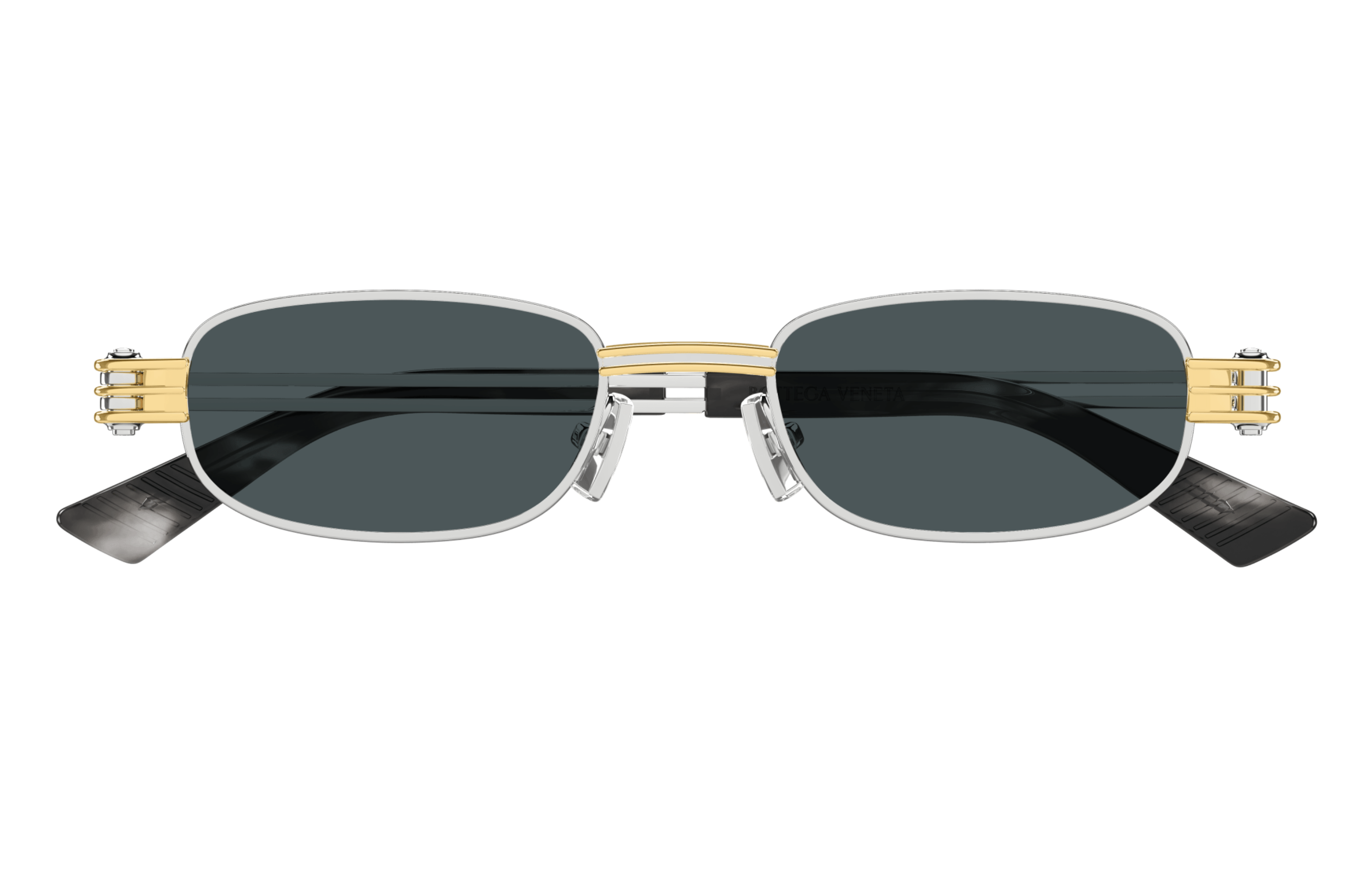 Bottega Veneta Sunglasses BV1381S 003