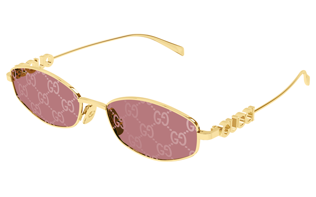 Gucci GG1802S 002
