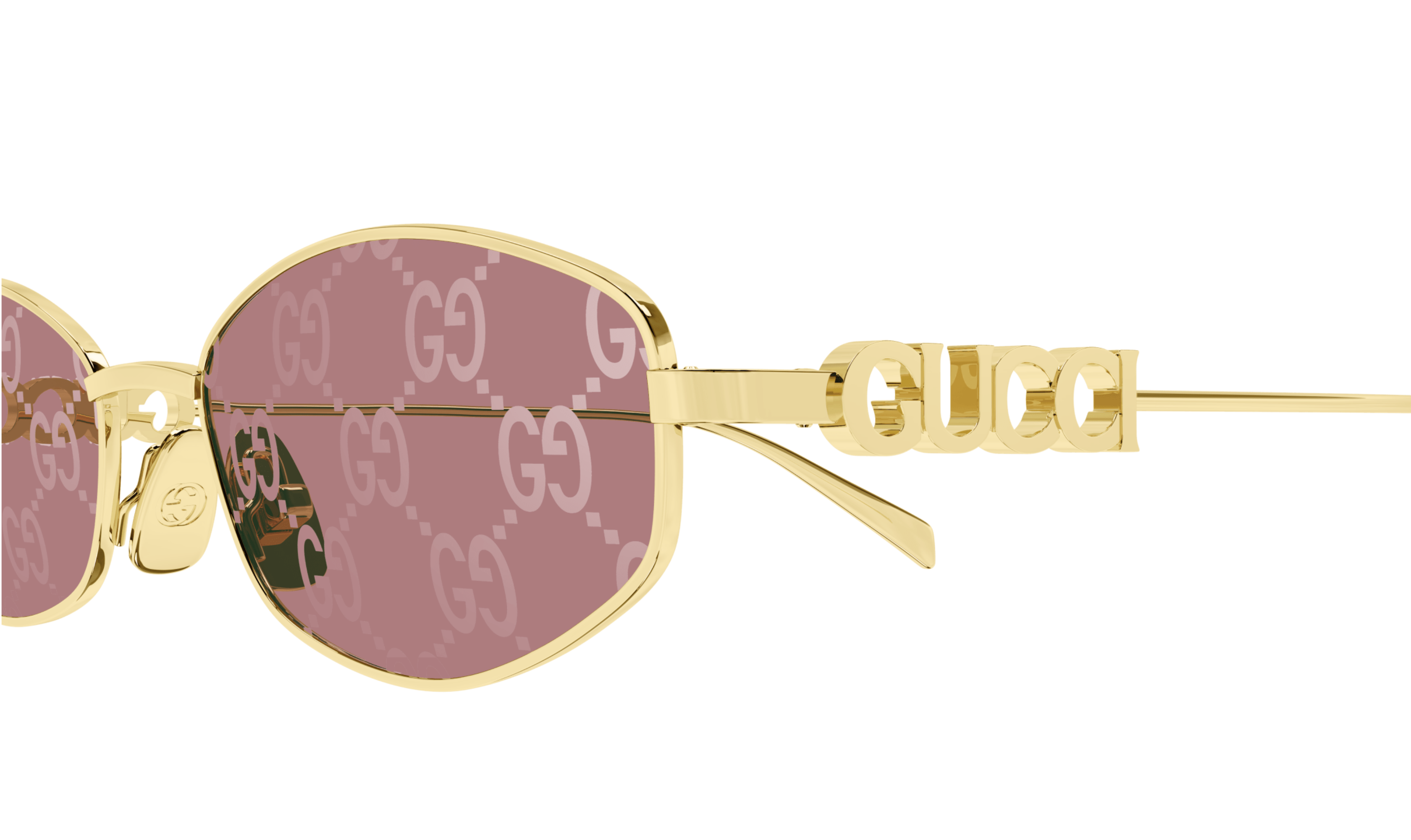 Gucci GG1802S 002