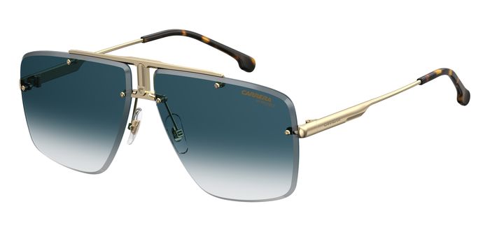 Carrera Sunglasses 1016/S 201782 0016408