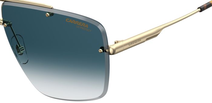 Carrera Sunglasses 1016/S 201782 0016408