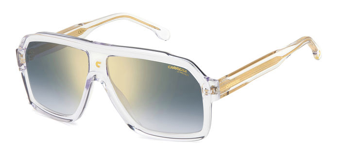 Carrera Sunglasses 1053/S 205919 900601V