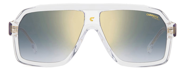 Carrera Sunglasses 1053/S 205919 900601V