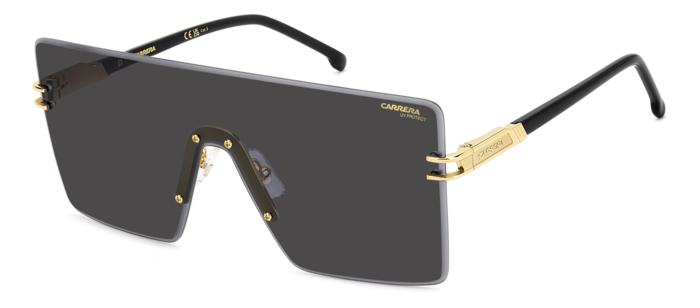 Carrera Sunglasses 1075/S 207889 RHL992K