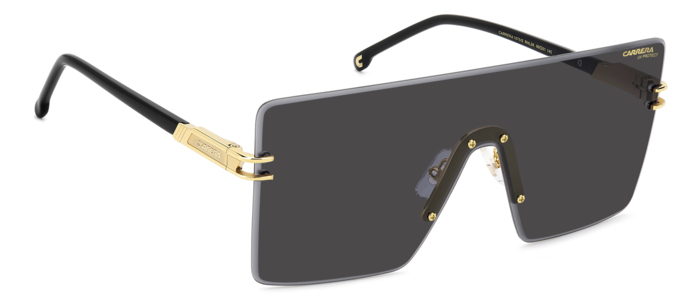 Carrera Sunglasses 1075/S 207889 RHL992K