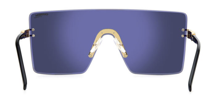 Carrera Sunglasses 1075/S 207889 RHL992K