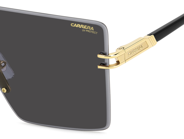 Carrera Sunglasses 1075/S 207889 RHL992K