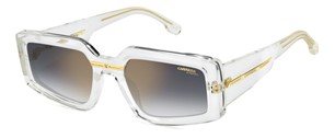 Carrera Sunglasses Victory C 12/S 207887 REJ55FQ