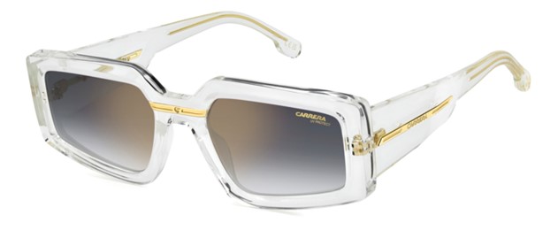 Carrera Sunglasses Victory C 12/S 207887 REJ55FQ