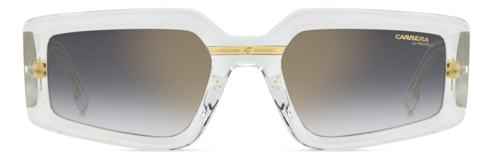 Carrera Sunglasses Victory C 12/S 207887 REJ55FQ