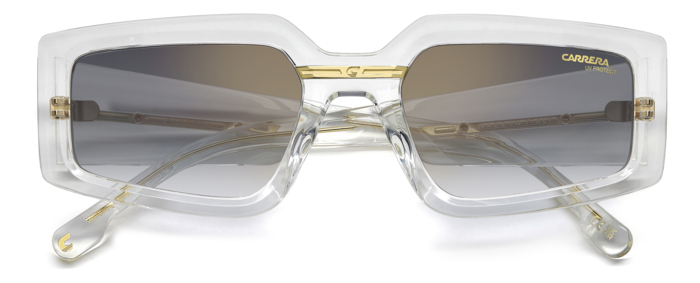 Carrera Sunglasses Victory C 12/S 207887 REJ55FQ