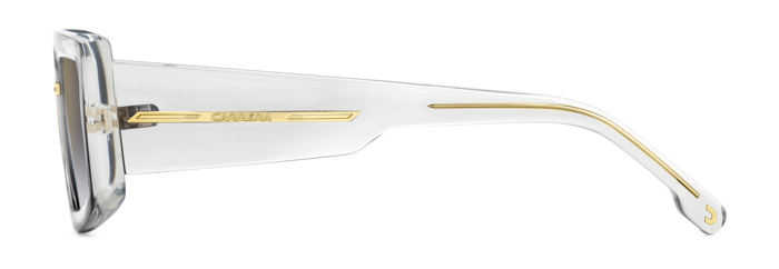 Carrera Sunglasses Victory C 12/S 207887 REJ55FQ