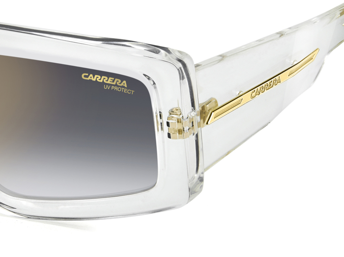 Carrera Sunglasses Victory C 12/S 207887 REJ55FQ
