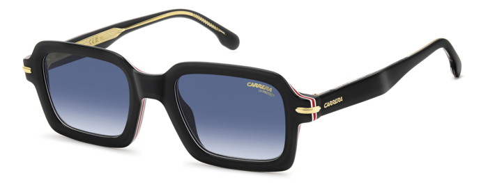 Carrera Sunglasses 358/S 207952 2M25008