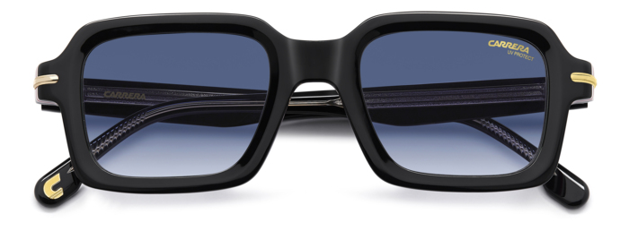 Carrera Sunglasses 358/S 207952 2M25008