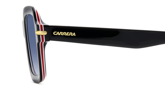 Carrera Sunglasses 358/S 207952 2M25008