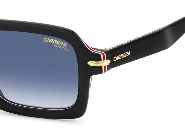 Carrera Sunglasses 358/S 207952 2M25008