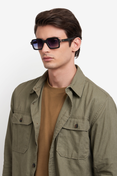 Carrera Sunglasses 358/S 207952 2M25008