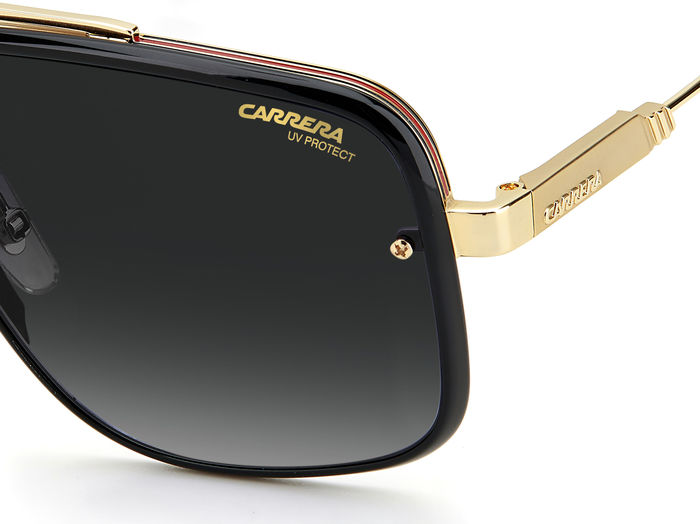 Carrera Sunglasses GLORY II 203353 RHL599O