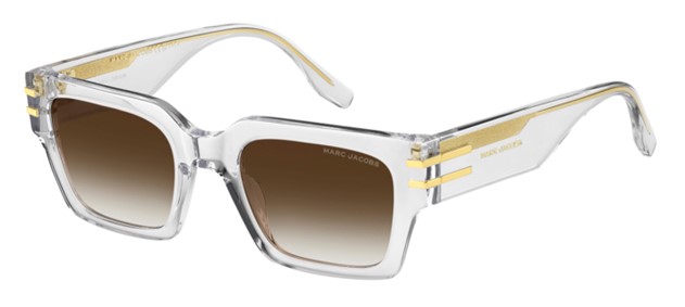 Marc Jacobs Sunglasses 787/S 207564 90052HA