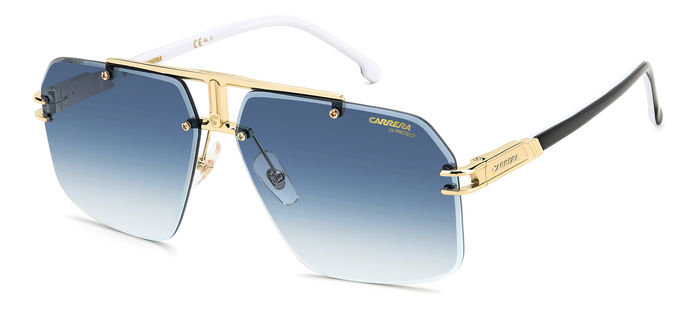 Carrera Sunglasses 1054/S 205825 J5G6308