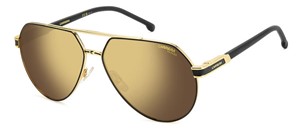 Carrera Sunglasses 1067/S I466SYL