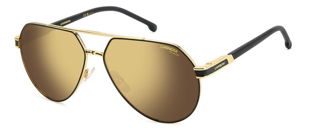 Carrera Sunglasses 1067/S I466SYL