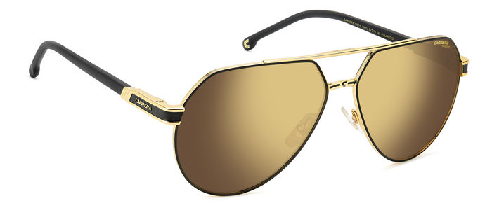 Carrera Sunglasses 1067/S I466SYL