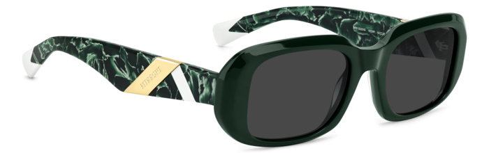 MISSONI Sunglasses 0220/S 208056 1ED51IR