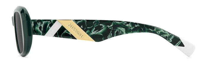 MISSONI Sunglasses 0220/S 208056 1ED51IR